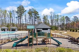 489 Azalea Bloom Dr, Loganville, GA 30052 - Photo 56
