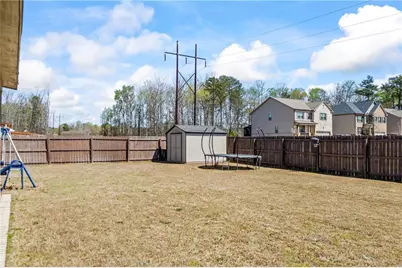 489 Azalea Bloom Drive, Loganville, GA 30052 - Photo 52