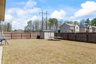 489 Azalea Bloom Dr, Loganville, GA 30052 - Photo 52