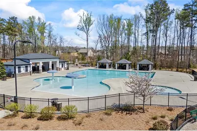 489 Azalea Bloom Drive, Loganville, GA 30052 - Photo 54