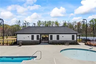 489 Azalea Bloom Dr, Loganville, GA 30052 - Photo 56