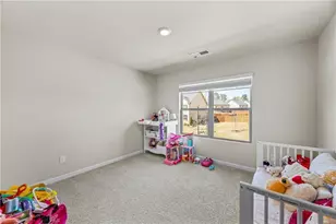 489 Azalea Bloom Dr, Loganville, GA 30052 - Photo 28