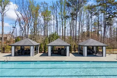 489 Azalea Bloom Drive, Loganville, GA 30052 - Photo 58