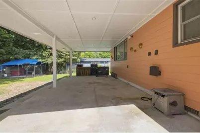318 Greenwood Avenue, Rome, GA 30165 - Photo 30