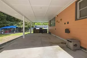 318 Greenwood Ave, Rome, GA 30165 - Photo 30