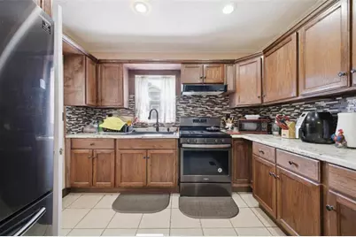 318 Greenwood Avenue, Rome, GA 30165 - Photo 14