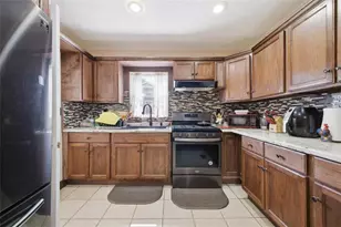 318 Greenwood Ave, Rome, GA 30165 - Photo 14