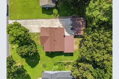 318 Greenwood Avenue, Rome, GA 30165 - Photo 34