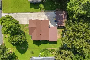 318 Greenwood Ave, Rome, GA 30165 - Photo 34