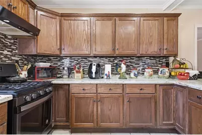 318 Greenwood Avenue, Rome, GA 30165 - Photo 8
