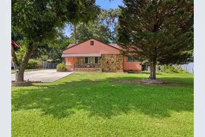 318 Greenwood Avenue, Rome, GA 30165 - Photo 2
