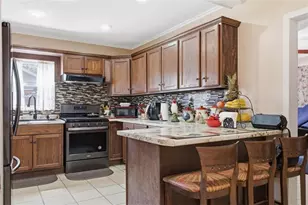 318 Greenwood Ave, Rome, GA 30165 - Photo 10