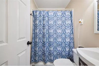 318 Greenwood Avenue, Rome, GA 30165 - Photo 24