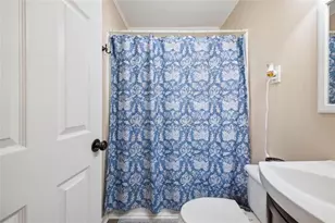 318 Greenwood Ave, Rome, GA 30165 - Photo 24