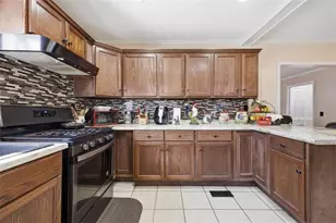 318 Greenwood Ave, Rome, GA 30165 - Photo 6