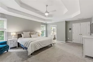 4924 Marlos Dr NE, Marietta, GA 30066 - Photo 28