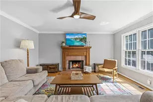 4924 Marlos Dr NE, Marietta, GA 30066 - Photo 20