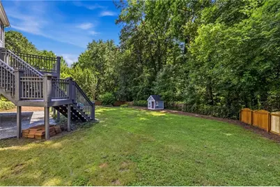 4924 Marlos, Marietta, GA 30066 - Photo 46