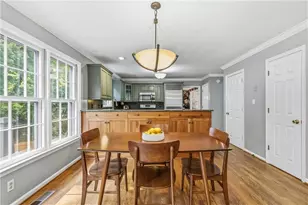 4924 Marlos, Marietta, GA 30066 - Photo 10