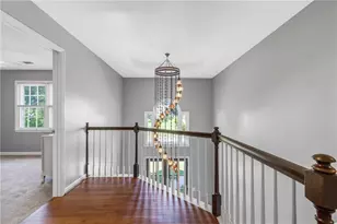 4924 Marlos, Marietta, GA 30066 - Photo 26