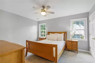 4924 Marlos, Marietta, GA 30066 - Photo 34