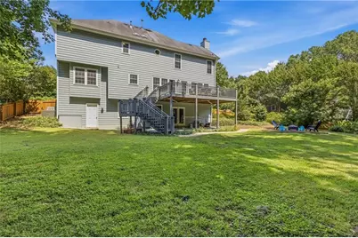 4924 Marlos, Marietta, GA 30066 - Photo 44