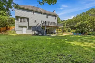 4924 Marlos, Marietta, GA 30066 - Photo 44