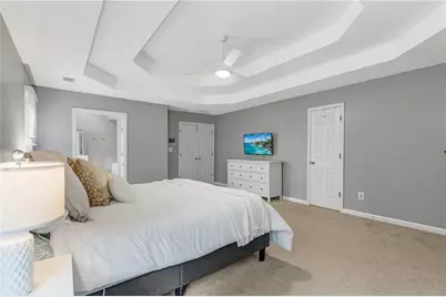 4924 Marlos, Marietta, GA 30066 - Photo 28