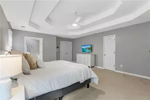 4924 Marlos, Marietta, GA 30066 - Photo 28