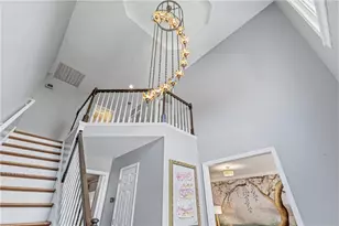 4924 Marlos Dr NE, Marietta, GA 30066 - Photo 6