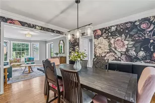4924 Marlos, Marietta, GA 30066 - Photo 26
