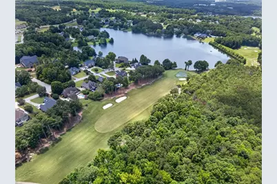 114 River Birch Drive, Carrollton, GA 30116 - Photo 52