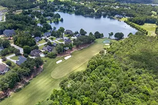 114 River Birch Dr, Carrollton, GA 30116 - Photo 52
