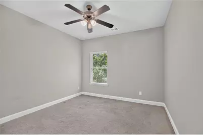 114 River Birch Drive, Carrollton, GA 30116 - Photo 10