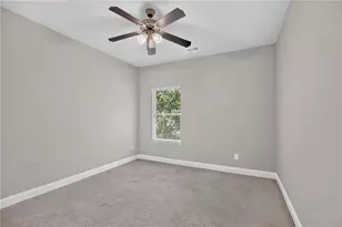 114 River Birch Dr, Carrollton, GA 30116 - Photo 10