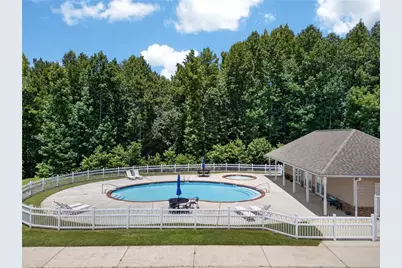 114 River Birch Drive, Carrollton, GA 30116 - Photo 46