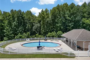 114 River Birch Dr, Carrollton, GA 30116 - Photo 46