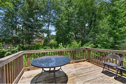 114 River Birch Drive, Carrollton, GA 30116 - Photo 22