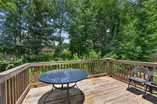 114 River Birch Dr, Carrollton, GA 30116 - Photo 22