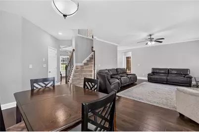 114 River Birch Drive, Carrollton, GA 30116 - Photo 14
