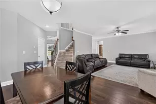 114 River Birch Dr, Carrollton, GA 30116 - Photo 14