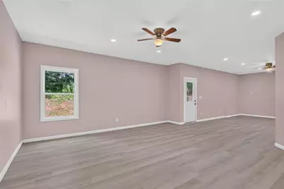 114 River Birch Drive, Carrollton, GA 30116 - Photo 36