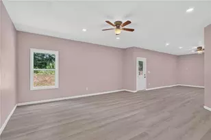 114 River Birch Dr, Carrollton, GA 30116 - Photo 36