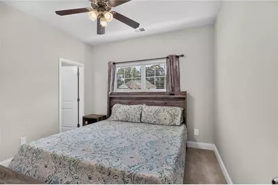 114 River Birch Drive, Carrollton, GA 30116 - Photo 42