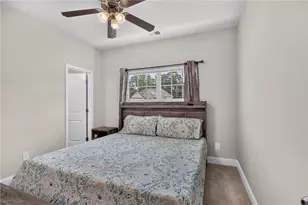 114 River Birch Dr, Carrollton, GA 30116 - Photo 42