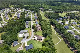 114 River Birch Dr, Carrollton, GA 30116 - Photo 44