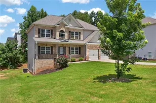 114 River Birch Dr, Carrollton, GA 30116 - Photo 4