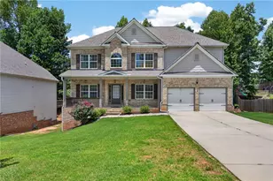 114 River Birch Dr, Carrollton, GA 30116 - Photo 1