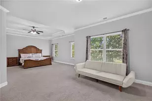 114 River Birch Dr, Carrollton, GA 30116 - Photo 28