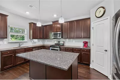 114 River Birch Drive, Carrollton, GA 30116 - Photo 18